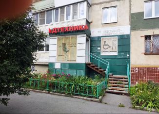 Аренда помещения свободного назначения, 32 м2, Златоуст