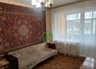 Продам 4-комнатную квартиру, 59.6 м2, Сызрань, улица Кирова, 4