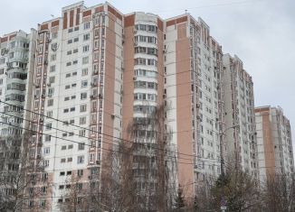 Квартира на продажу студия, 17.8 м2, Москва, улица Академика Анохина, 9к1