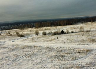 Земельный участок на продажу, 10 сот., село Высокая Гора, Малиновая улица