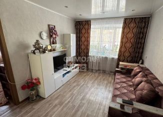 Продается 2-ком. квартира, 41 м2, Республика Башкортостан, проспект Горняков, 36