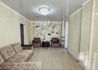 Сдам 1-ком. квартиру, 46 м2, Феодосия, Крымская улица, 88