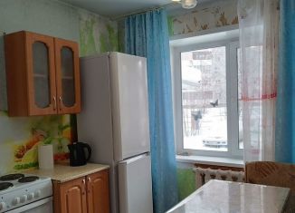 Продам 2-комнатную квартиру, 64 м2, Алтайский край, Советская улица, 8