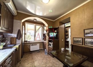 Продается дом, 197 м2, Крым, улица Ленина, 20