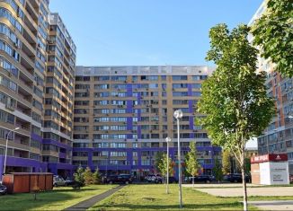 Сдам 1-ком. квартиру, 55 м2, Москва, улица Мельникова, 3к1, ЮВАО