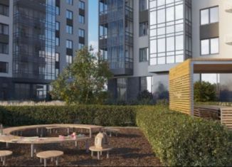 Продается 2-комнатная квартира, 64.2 м2, Калининград