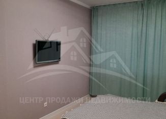 Продаю 1-комнатную квартиру, 43 м2, Королёв, Пионерская улица, 13к1