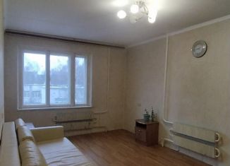 Продается двухкомнатная квартира, 51 м2, Татарстан, улица Юлиуса Фучика, 38