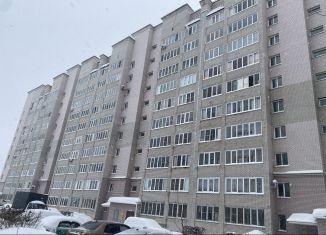 Продам однокомнатную квартиру, 32.2 м2, Барнаул, Балтийская улица, 19