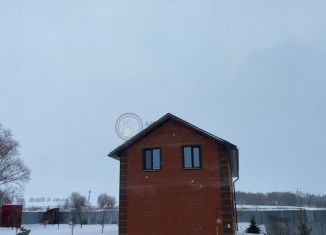 Дом на продажу, 145.5 м2, село Тюлячи