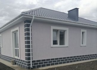 Продается дом, 70 м2, Краснодарский край