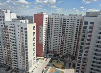 Продажа 2-ком. квартиры, 58 м2, Москва, 6-я Радиальная улица, 7/1к2, район Бирюлёво Восточное