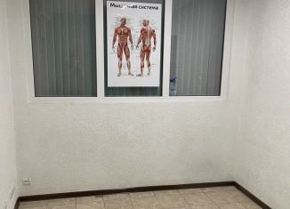 Аренда офиса, 11 м2, Керчь, улица Курсантов, 15А