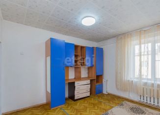 Продается однокомнатная квартира, 30.5 м2, Краснодар, улица Орджоникидзе, 3