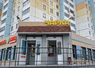 Торговая площадь в аренду, 75 м2, Магнитогорск, проспект Карла Маркса, 222