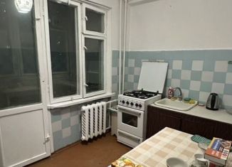 Продается двухкомнатная квартира, 45 м2, Пятигорск, улица Панагюриште, 6