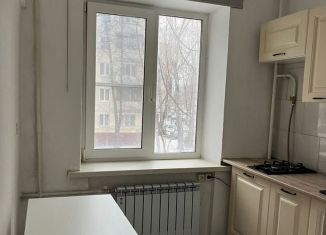 Продажа 2-комнатной квартиры, 45 м2, Москва, Волгоградский проспект, 53, метро Кузьминки