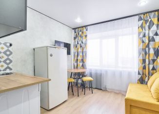 Продажа комнаты, 12.5 м2, Томск, проспект Фрунзе, 230