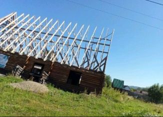 Продам земельный участок, 7.5 сот., деревня Чапаево