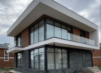 Продаю дом, 145 м2, Калининград, Полевая улица, 1А