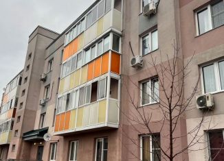 Продается 1-комнатная квартира, 34.5 м2, Балашиха, улица Мещёра, 19