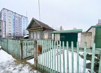 Продается дом, 60 м2, Ковров, Владимирская улица, 51