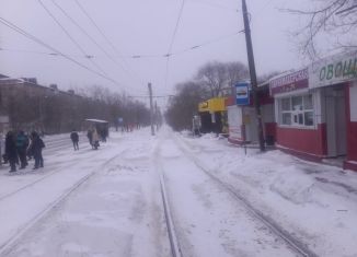 Сдача в аренду торговой площади, 18 м2, Хабаровск, улица Руднева, 38А