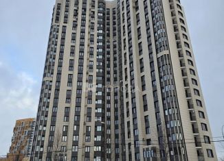 Продажа трехкомнатной квартиры, 73 м2, Москва, район Крылатское, Рублёвское шоссе, 70к1