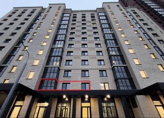 Продажа 3-комнатной квартиры, 72 м2, Москва, Гостиничный проезд, 10