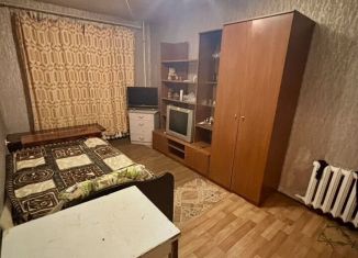 Сдаю в аренду комнату, 18 м2, Королёв, улица К.Д. Трофимова, 11