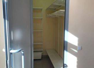 Продаю гараж, 10 м2, Казань, улица Абубекира Терегулова, 10А