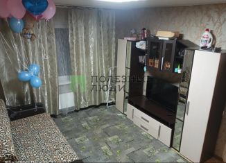 Продаю 1-ком. квартиру, 31 м2, Балаково, Строительная улица, 39