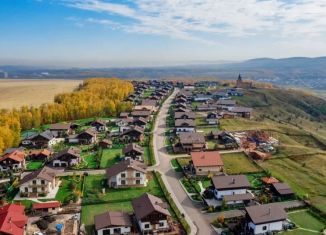 Земельный участок на продажу, 4 сот., Городищенское городское поселение