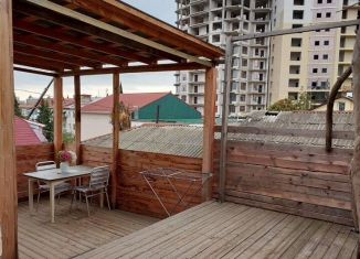 Сдам дом, 48 м2, Алушта, Таврическая улица