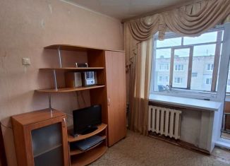 Продам 1-ком. квартиру, 21.6 м2, Рыбинск, Шлюзовая улица, 5