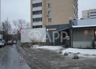 Сдача в аренду помещения свободного назначения, 49.5 м2, Казань, Чистопольская улица, 3