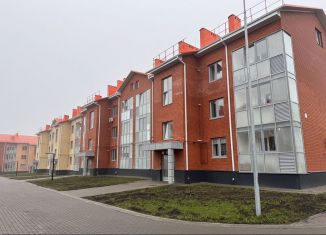 Сдается 1-ком. квартира, 35 м2, Белгородская область, микрорайон Центральный, 32