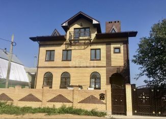 Продажа дома, 320 м2, Сыктывкар, улица Громова