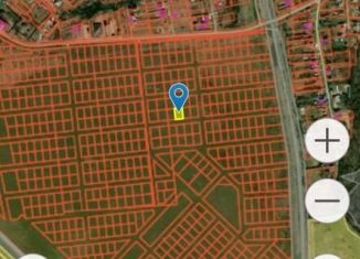 Продаю земельный участок, 6 сот., хутор Шаумян