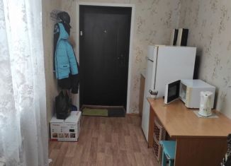 Сдача в аренду комнаты, 10 м2, Новосибирск, Магаданская улица, 3