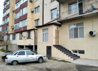 Помещение свободного назначения на продажу, 304 м2, Махачкала, улица Гайдара Гаджиева, 12Б, Кировский внутригородской район