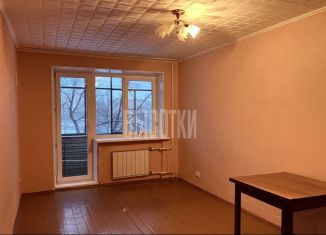 Продам 1-ком. квартиру, 31.3 м2, Миасс, улица Менделеева, 18