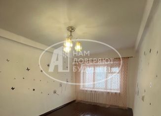 Продам комнату, 18 м2, Пермский край, проспект Победы, 19