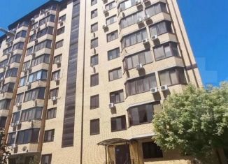 Продажа 1-ком. квартиры, 42 м2, Адыгея, улица Гагарина, 159лит2