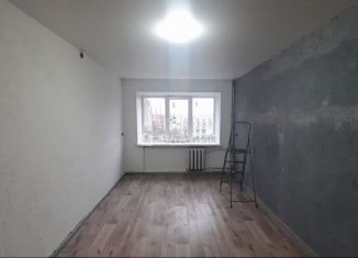 Продам комнату, 16 м2, Ковров, улица Островского, 57/1