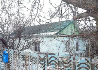 Дом на продажу, 75.7 м2, поселок Самофаловка, Степная улица, 49