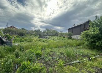 Дом на продажу, 40 м2, Чебаркуль, площадь Ленина