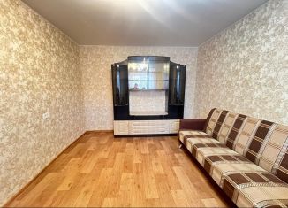 Продаю 2-ком. квартиру, 51 м2, Уфа, улица Генерала Горбатова, 3