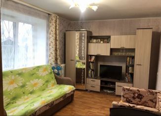 2-ком. квартира в аренду, 45 м2, Егорьевск, Красная улица, 47