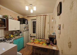 Продается 2-ком. квартира, 45 м2, Ростов-на-Дону, проспект Шолохова, 294/3